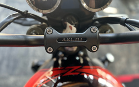KAWASAKI Z900RS 2020 ZR900C