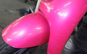 HONDA GIORNO 2 AF70
