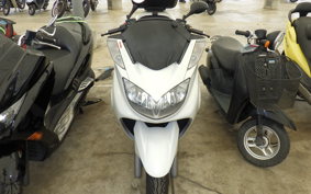 YAMAHA MAJESTY 250 Gen.3 2005 SG15J