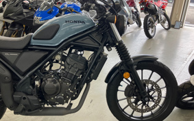 HONDA CL250 MC57