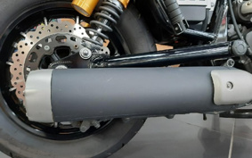 YAMAHA BOLT 950 R 2016 VN04J