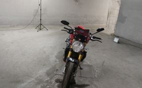 DUCATI MONSTAR 1200S 2014 M603JA
