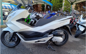 HONDA PCX 150 KF18