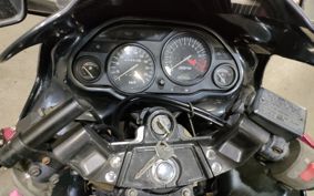 KAWASAKI ZZR400 2002 ZX400N