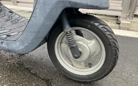 YAMAHA JOG APRIO SA11J