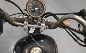 HONDA REBL MC13