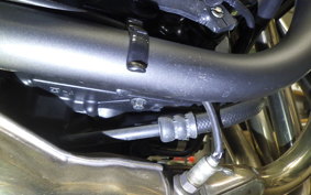 KAWASAKI ZRX1200 D 2015 ZRT20D
