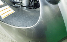 SUZUKI GSX1300R HAYABUSA 2002