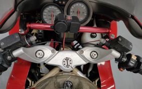 DUCATI ST2 1998 S100AA