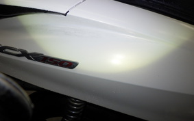 HONDA PCX 150 2026 KF12