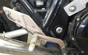 KAWASAKI ZRX1100 ZRT10C