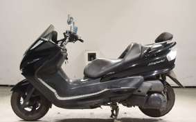 YAMAHA MAJESTY 250 C SG03J