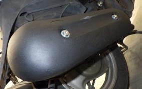 YAMAHA JOG Gen.4 SA16J