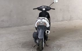 SUZUKI ZZ CA1PB