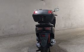 HONDA FORZA MF12