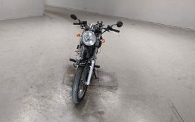 SUZUKI ST250E NJ4CA