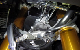 YAMAHA T-MAX 560 T 2025 SJ21J