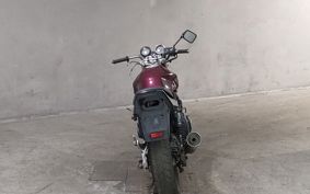 HONDA CB400SF NC31
