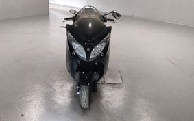 SUZUKI SKYWAVE 250S CJ44A