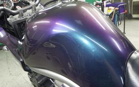 SUZUKI GSF1200 S 1997 GV75A