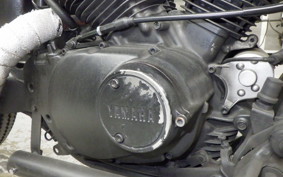 YAMAHA VIRAGO 250 3DM