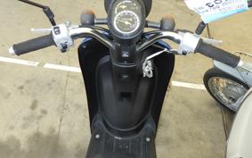 HONDA TODAY 2 2009 AF67