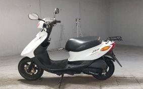 YAMAHA JOG DX SA39J