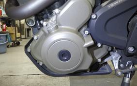 HUSQVARNA SVARTPILEN 401 2018