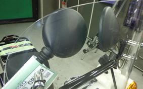 HONDA C110 SUPER CUB 2024 JA59
