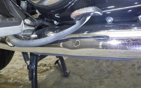 HONDA GB350 2023 NC59