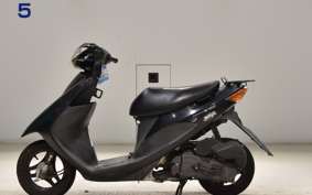 SUZUKI ADDRESS V50 Gen.2 CA44A