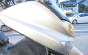 YAMAHA T-MAX500 2004 SJ03