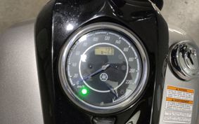 YAMAHA XV1900 RAIDER VP27