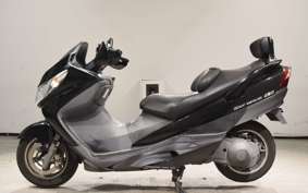 SUZUKI SKYWAVE 250 (Burgman 250) Gen.2 CJ43A