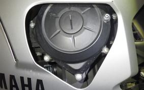 YAMAHA YZF-R25 A 2021 RG43J