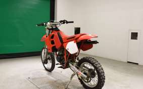 HONDA CRM50 GEN 1 2012 AD10