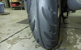 HONDA TODAY 2 2025 AF67