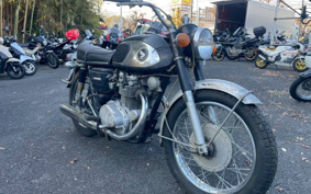 HONDA CB450 K0 CB450K