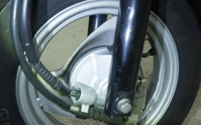 YAMAHA JOG Gen.5 SA36J