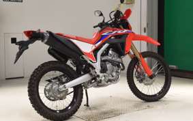 HONDA CRF250L 2020 MD47