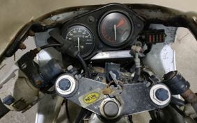 HONDA NSR250R-1 MC16