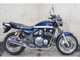 Фото Kawasaki ZEPHYR 1100 2006 с японского аукциона