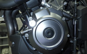 SUZUKI GSX-8S 2023 EM1AA