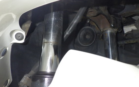 SUZUKI SKYWAVE 250 (Burgman 250) S Gen.3 CJ46A