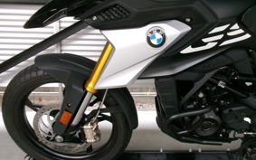 BMW G310GS 2023 0G31