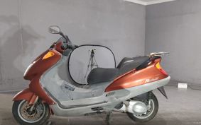 HONDA PANTE ON150 JF05
