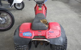 HONDA ATC185 S TB01