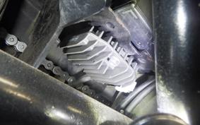 KAWASAKI Z900 2024 Z1F