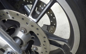 HARLEY FLHXS 1690 2016