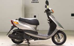 YAMAHA JOG Gen.5 SA36J